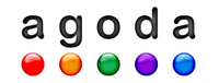 ORA Coupon Codes & Offers 