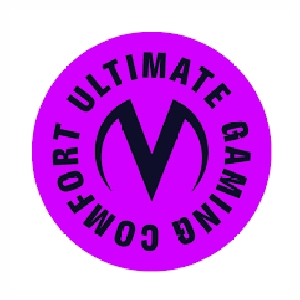 O-JOE Coffee Coupon Codes & Offers 