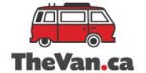 The Karaoke Channel Coupon Codes & Offers 