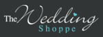 The Wedding Shoppe