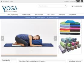 Tipson Tea Coupon Codes & Offers 