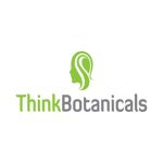 Mtcgame Coupon Codes & Offers 