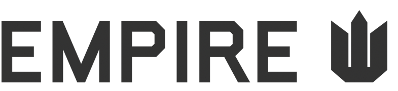 Threads Helps Coupon Codes & Offers 