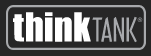 Smart Resolution Coupon Codes & Offers 