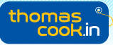Checkout 51 Coupon Codes & Offers 