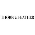 Thorn & Feather