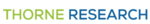 ManaForce Coupon Codes & Offers 