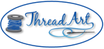 Threadart
