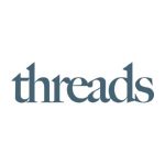 Threads Helps