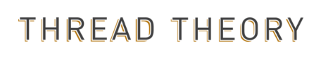 Jules Coupon Codes & Offers 