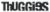 Jet-Setter Coupon Codes & Offers 