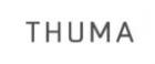 Rocks And Gems Canada Coupon Codes & Offers 