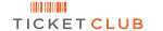 KNIFEMAKER Coupon Codes & Offers 