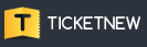 Lightology Coupon Codes & Offers 