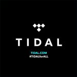 TIDAL