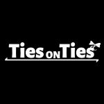Tile Coupon Codes & Offers 