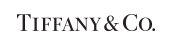BlackOvis Coupon Codes & Offers 