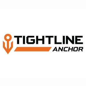 Checkout 51 Coupon Codes & Offers 