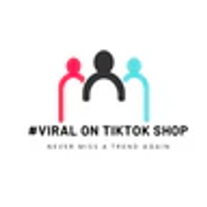 Viofo Coupon Codes & Offers 