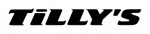 Kbc Tools Coupon Codes & Offers 
