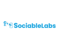 Arachnid Studios Coupon Codes & Offers 