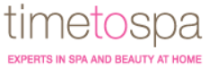 Noel Asmar Coupon Codes & Offers 