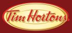The Student Hotel Coupon Codes & Offers 