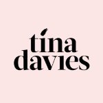 If Merch Coupon Codes & Offers 