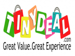 Wildemasche Coupon Codes & Offers 