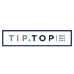 Emeterm Coupon Codes & Offers 
