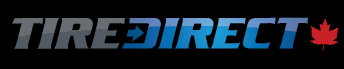 ORA Coupon Codes & Offers 