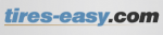 BaoFengTech Coupon Codes & Offers 
