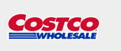 Snack Box Coupon Codes & Offers 