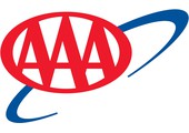Gtr Auto Coupon Codes & Offers 