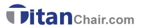 Unclejimswormfarm Coupon Codes & Offers 