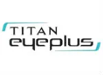 Agrumes Et Melons Coupon Codes & Offers 