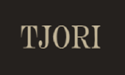 Tjori