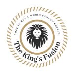 The Fork Coupon Codes & Offers 