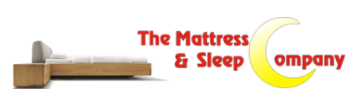 Petmate Coupon Codes & Offers 