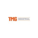 Crazy Factory Coupon Codes & Offers 