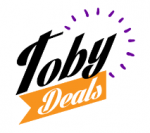 Cobeads Coupon Codes & Offers 