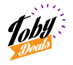 Jordon Cox Coupon Codes & Offers 
