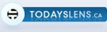 Go City Coupon Codes & Offers 