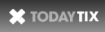 Letsfit Coupon Codes & Offers 