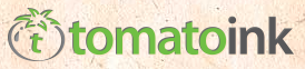 Hug Me Coupon Codes & Offers 