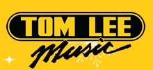 UNLTD Coupon Codes & Offers 