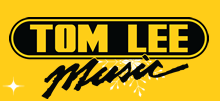 Tom Lee Music