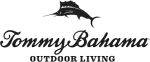 Whatever Works Coupon Codes & Offers 