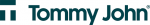 Jet-Setter Coupon Codes & Offers 