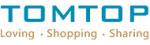 Diabetes Express Coupon Codes & Offers 